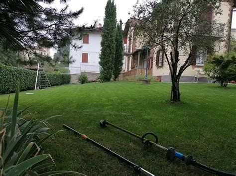 Imprese di giardinaggio Asti